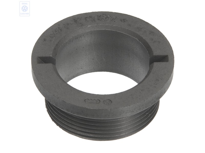 Genuine VW Banjo Bolt - 113115495