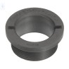 Genuine VW Banjo Bolt - 113115495