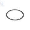 Genuine VW Seal Ring - 113127183