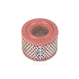 Genuine VW Filter Element - 113131123
