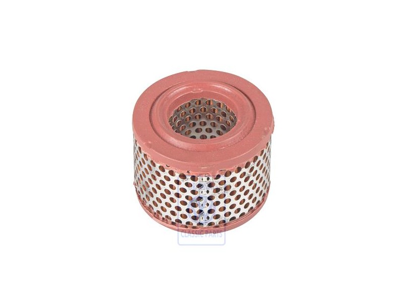 Genuine VW Filter Element - 113131123