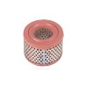 Genuine VW Filter Element - 113131123