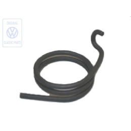 Genuine VW Torsion Spring - 113141723