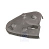 Genuine VW Toothed Belt Guard - 028109123J