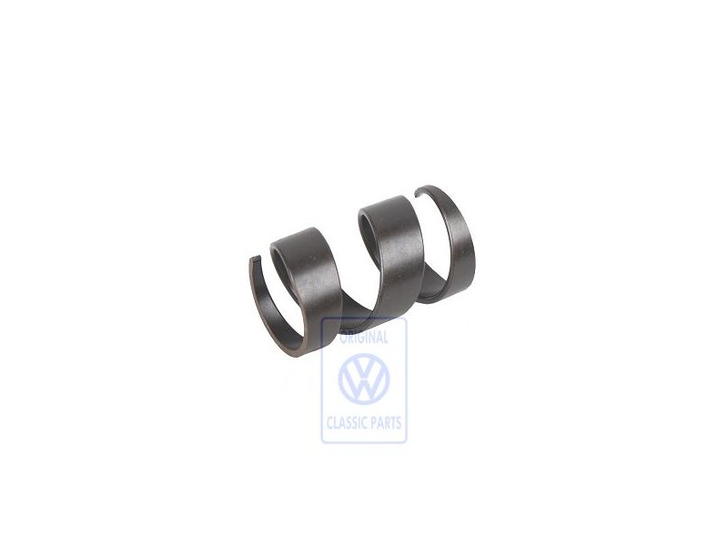 Genuine VW Spacer Spring - 113311289