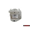 Genuine VW Guard Plate - 028145809B
