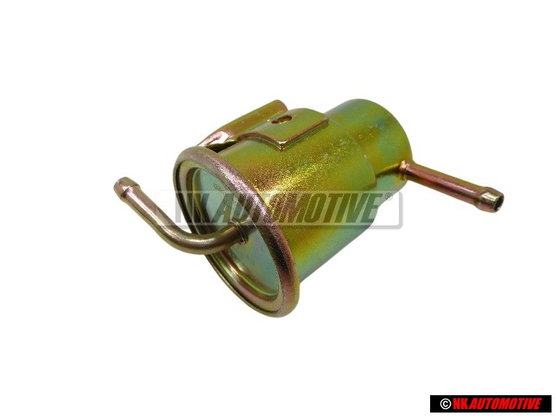 Genuine VW Vapour Eliminator - 030127177