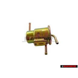 Genuine VW Vapour Eliminator - 030127177