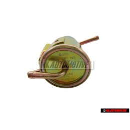 Genuine VW Vapour Eliminator - 030127177