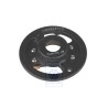 Genuine VW Bearing Plate - 113903505