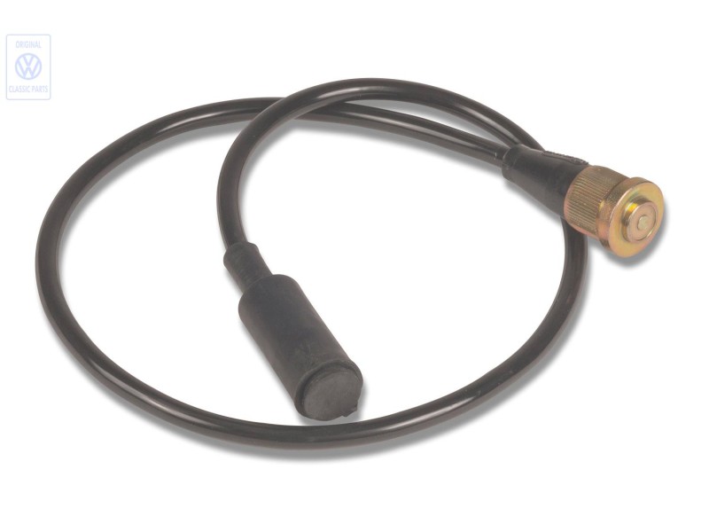Genuine VW Dead Centre Sensor - 113919101