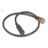 Genuine VW Dead Centre Sensor - 113919101