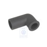 Genuine VW Connecting Hose - 037103493H
