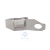Genuine VW Air Guide Plate - 131119357