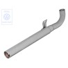 Genuine VW Absorber Pipe - 147251157
