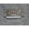 Genuine VW Series Resistor - 181035249