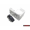 Genuine VW Headlight Switch w Dimmer Panel Lighting 11 Pin RHD - 191941531M