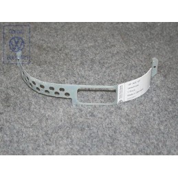 Genuine VW Catch - 181903197