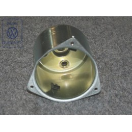 Genuine VW Protective Cap - 181905209