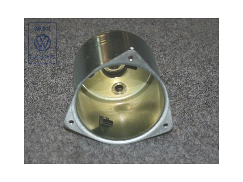 Genuine VW Protective Cap - 181905209