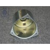 Genuine VW Protective Cap - 181905209