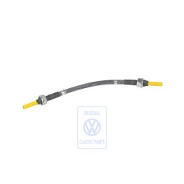 Genuine VW Line - 181905721