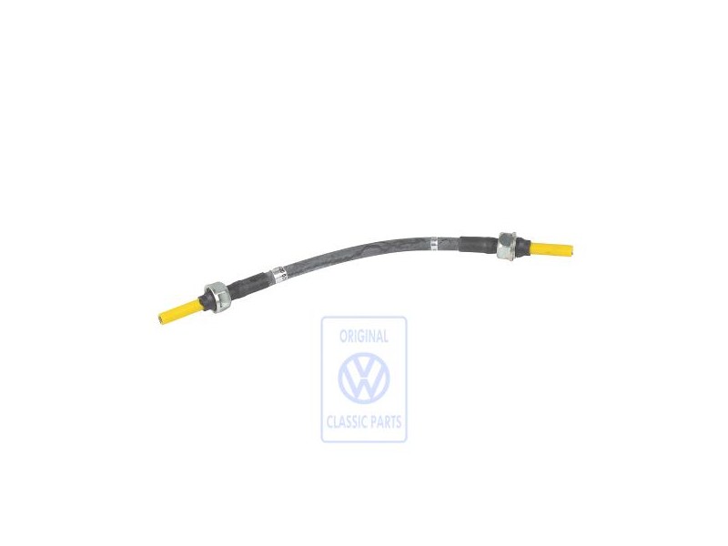 Genuine VW Line - 181905721