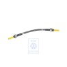 Genuine VW Line - 181905721