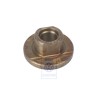 Genuine VW Hub - 211119123