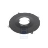 Genuine VW Cooling Fan Cover - 211119261