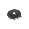 Genuine VW Cooling Fan Cover - 211119471