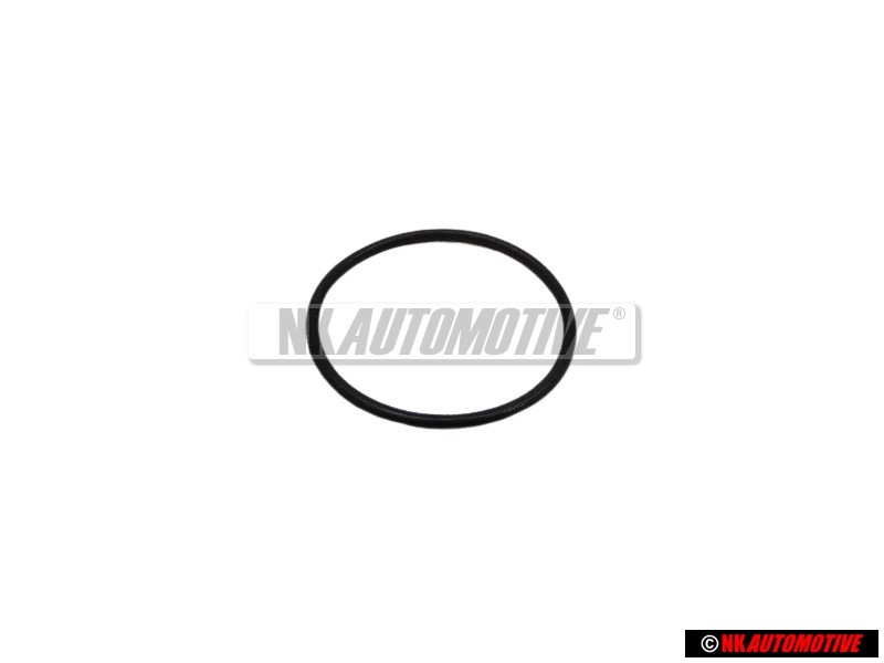 Genuine VW O-Ring - 049903509