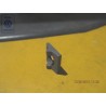 Genuine VW Thrust Piece - 211141135