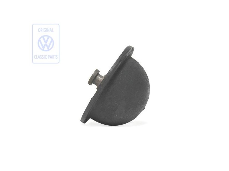 Genuine VW Stop Buffer - 211401253