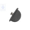 Genuine VW Stop Buffer - 211401253