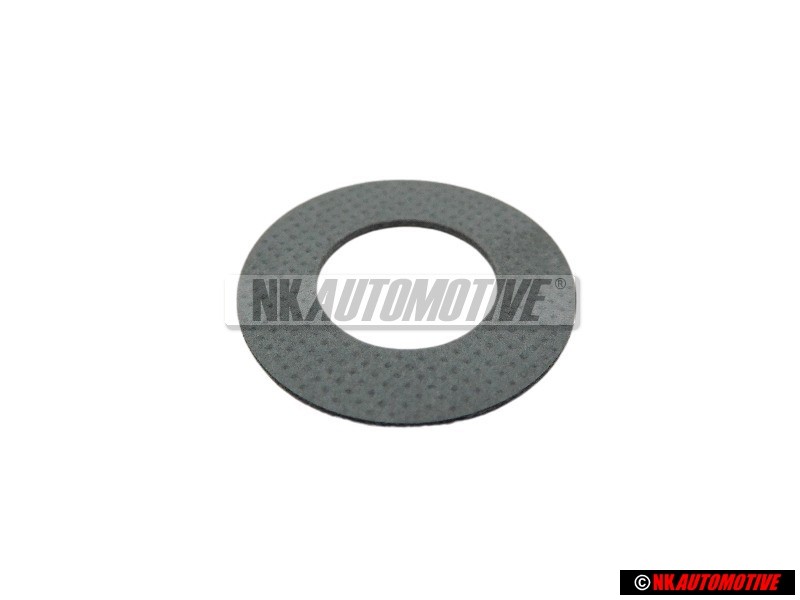 Genuine VW Shim - 052905233