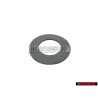 Genuine VW Shim - 052905233