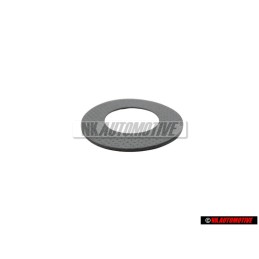 Genuine VW Shim - 052905233