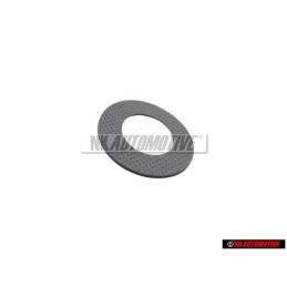 Genuine VW Shim - 052905233