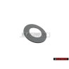 Genuine VW Shim - 052905233