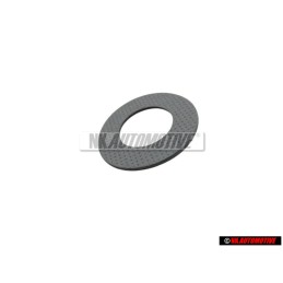 Genuine VW Shim - 052905233