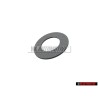 Genuine VW Shim - 052905233