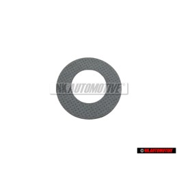 Genuine VW Shim - 052905233
