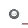 Genuine VW Shim - 052905233