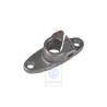 Genuine VW Flange For Steering Column - 211415409