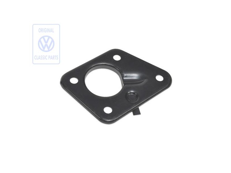 Genuine VW Reinforcement For Steer. 