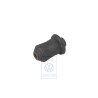 Genuine VW Rubber Bush - 211501121