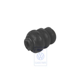 Genuine VW Stop Buffer - 211501191