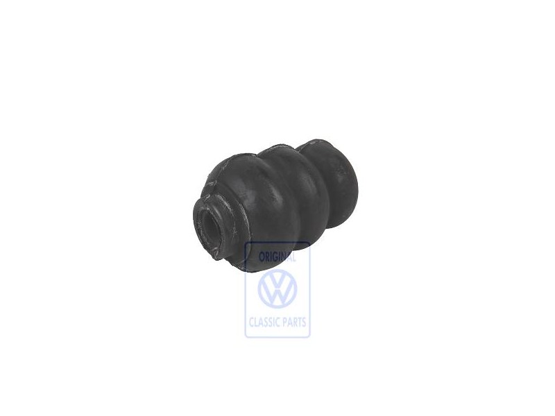 Genuine VW Stop Buffer - 211501191