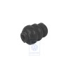 Genuine VW Stop Buffer - 211501191